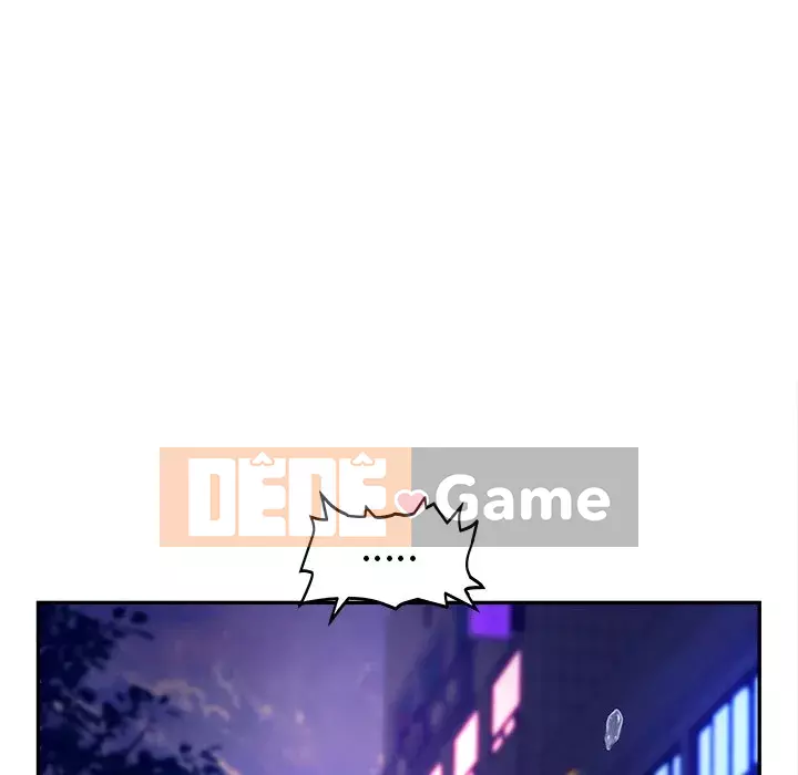 Thỏa thuận bí mật bất ngờ Chương 28-31