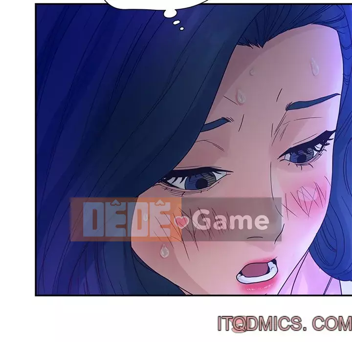 Thỏa thuận bí mật bất ngờ Chương 28-31