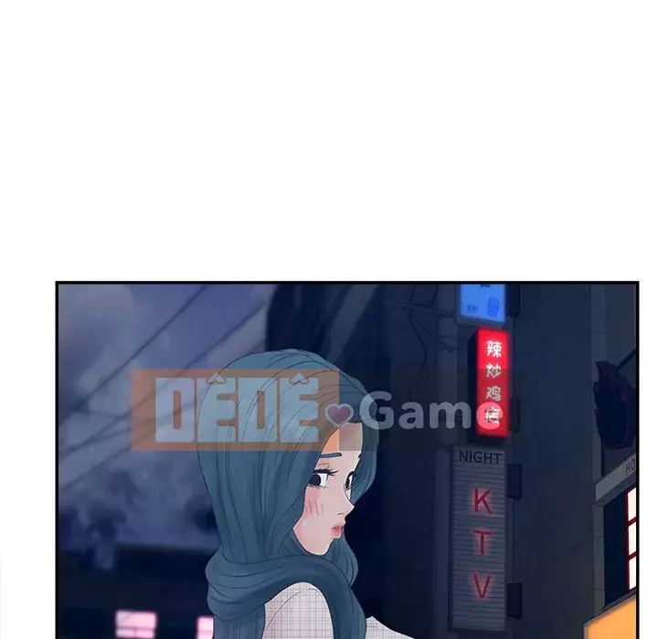 Thỏa thuận bí mật bất ngờ Chương 28-31