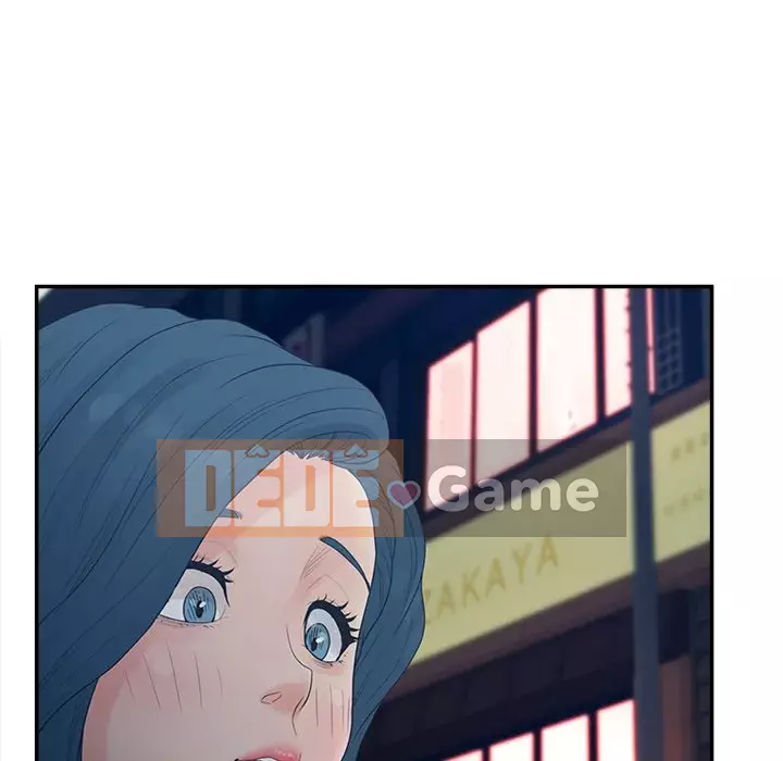 Thỏa thuận bí mật bất ngờ Chương 28-31