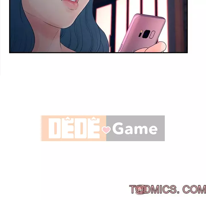 Thỏa thuận bí mật bất ngờ Chương 28-31