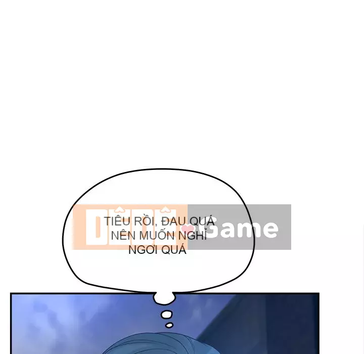 Thỏa thuận bí mật bất ngờ Chương 28-31