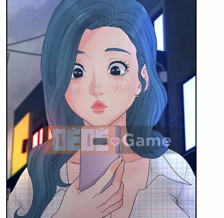 Thỏa thuận bí mật bất ngờ Chương 28-31