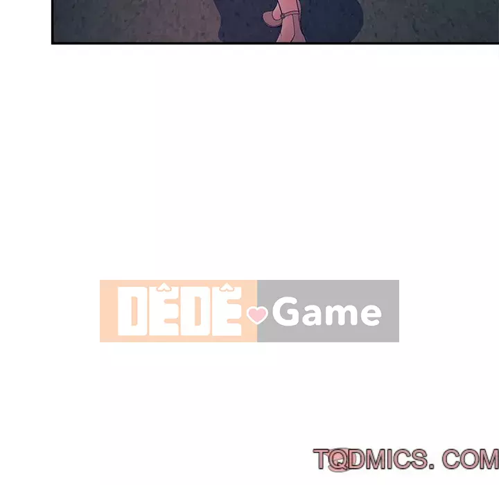 Thỏa thuận bí mật bất ngờ Chương 28-31