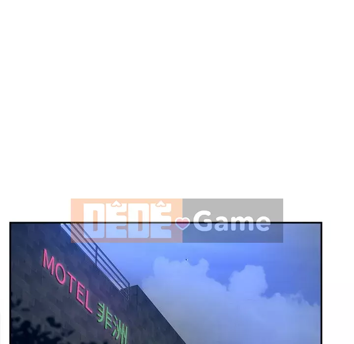 Thỏa thuận bí mật bất ngờ Chương 28-31