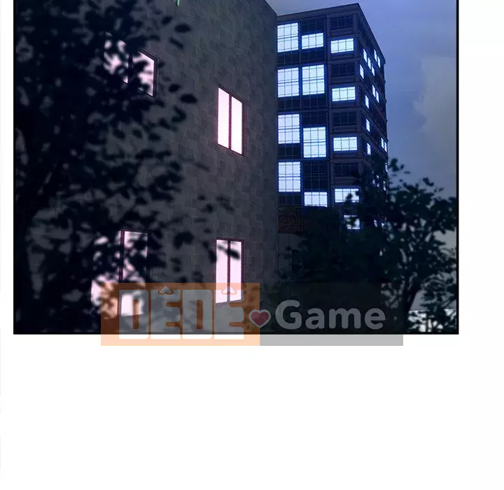 Thỏa thuận bí mật bất ngờ Chương 28-31