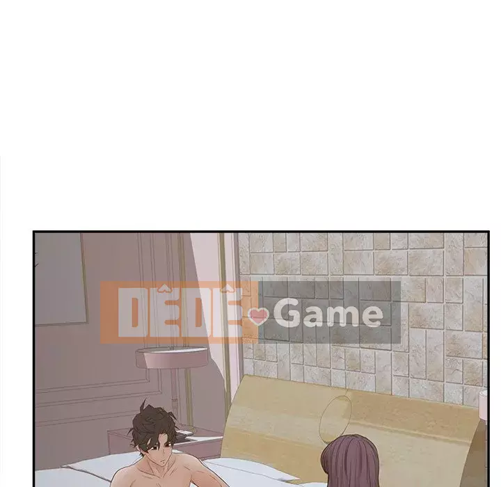 Thỏa thuận bí mật bất ngờ Chương 28-31