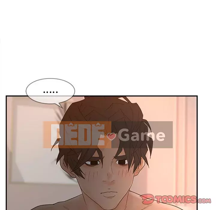 Thỏa thuận bí mật bất ngờ Chương 28-31