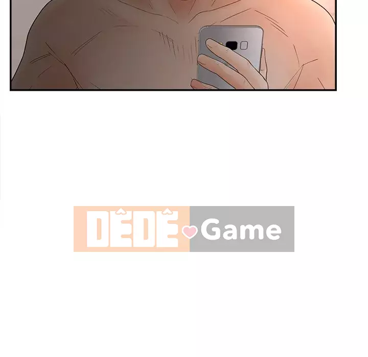 Thỏa thuận bí mật bất ngờ Chương 28-31