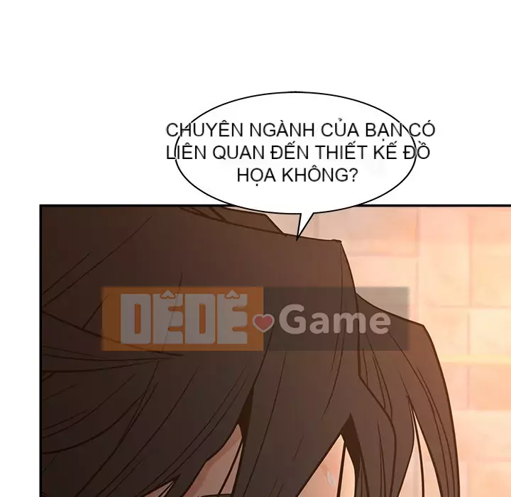 Thỏa thuận bí mật bất ngờ Chương 28-31