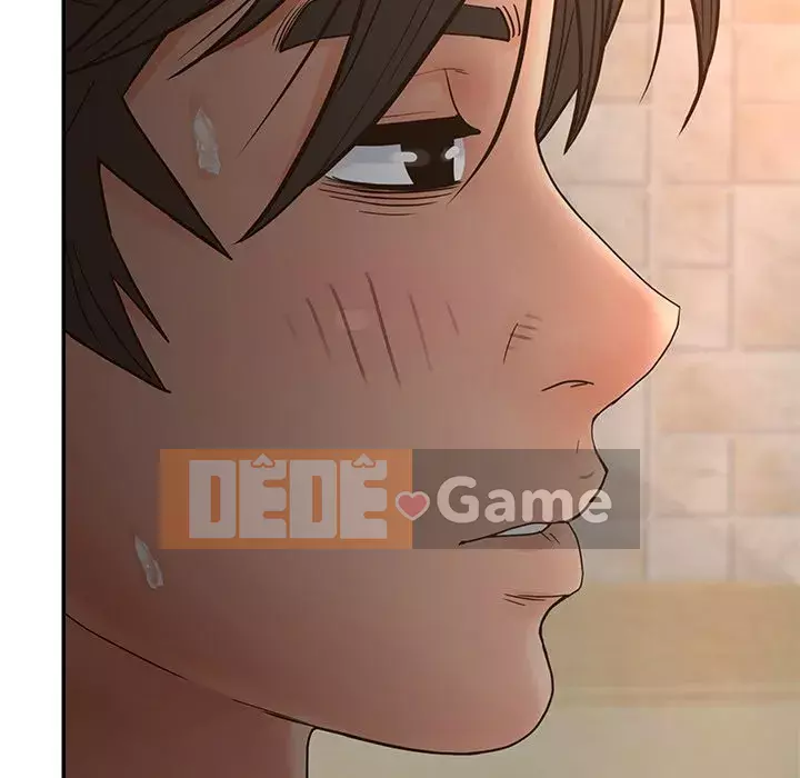 Thỏa thuận bí mật bất ngờ Chương 28-31