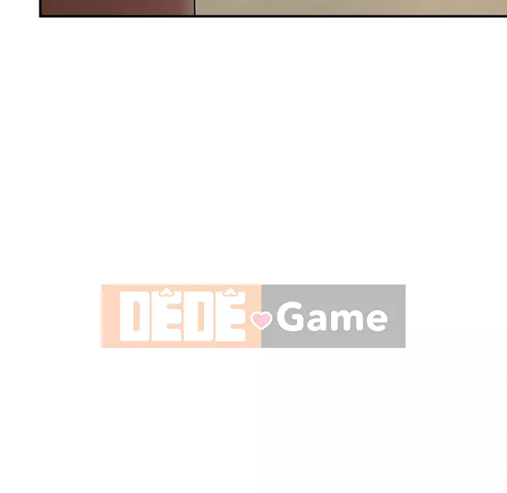 Thỏa thuận bí mật bất ngờ Chương 28-31