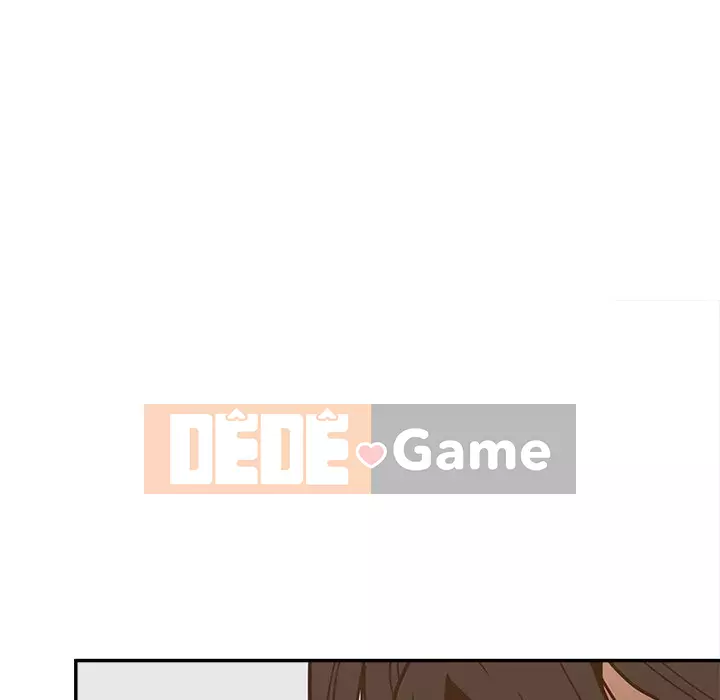 Thỏa thuận bí mật bất ngờ Chương 28-31