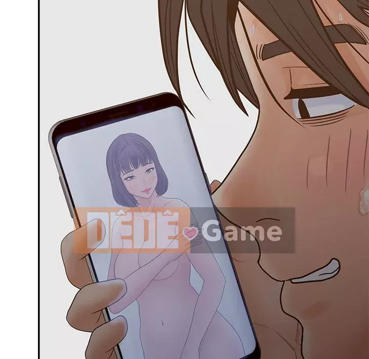 Thỏa thuận bí mật bất ngờ Chương 28-31