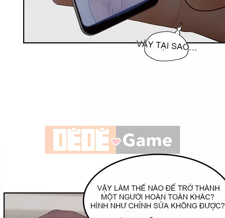 Thỏa thuận bí mật bất ngờ Chương 28-31