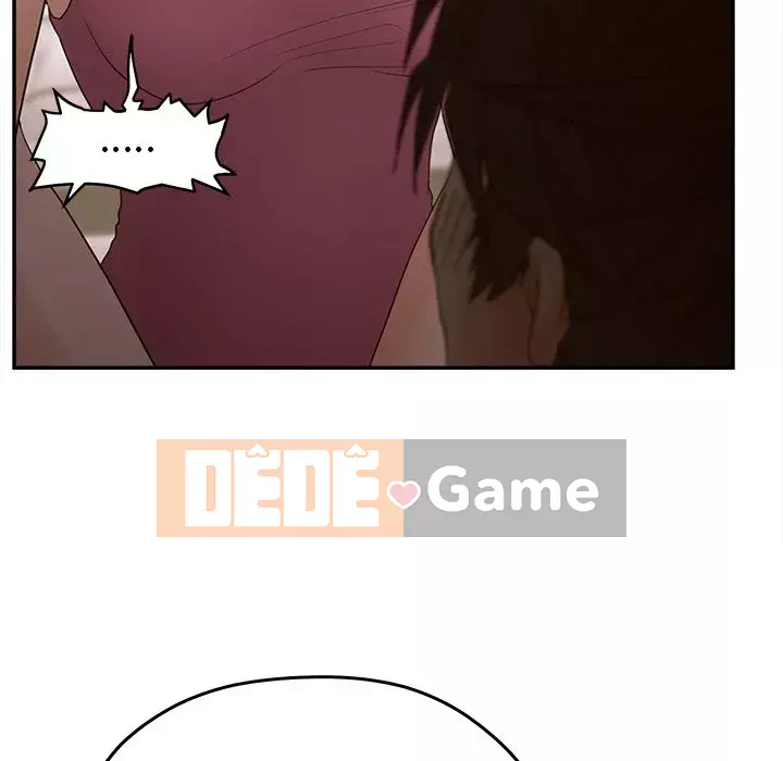 Thỏa thuận bí mật bất ngờ Chương 28-31