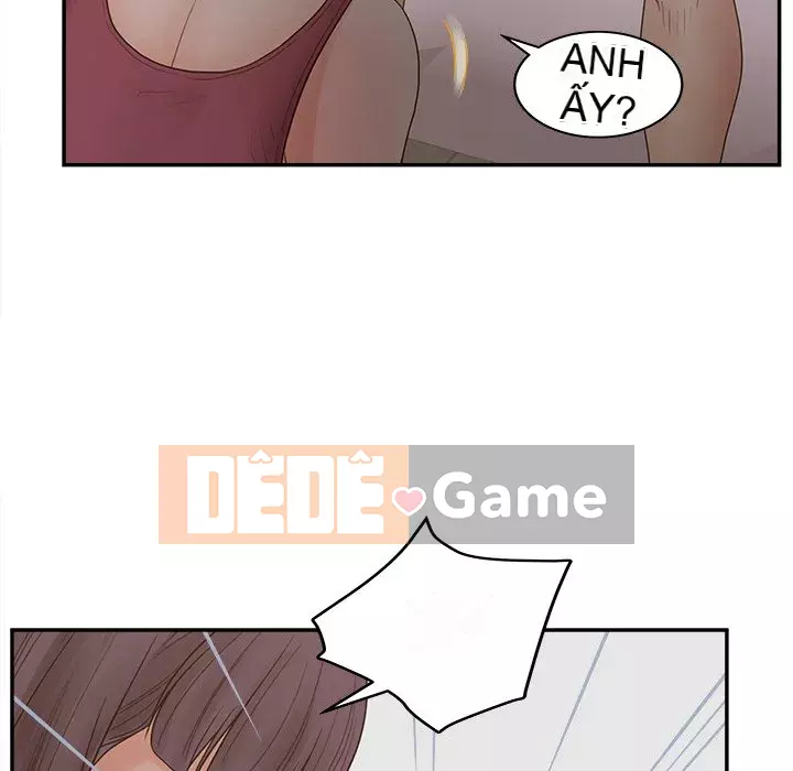 Thỏa thuận bí mật bất ngờ Chương 28-31