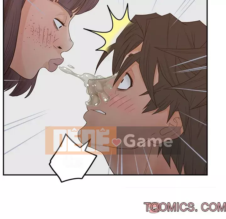 Thỏa thuận bí mật bất ngờ Chương 28-31