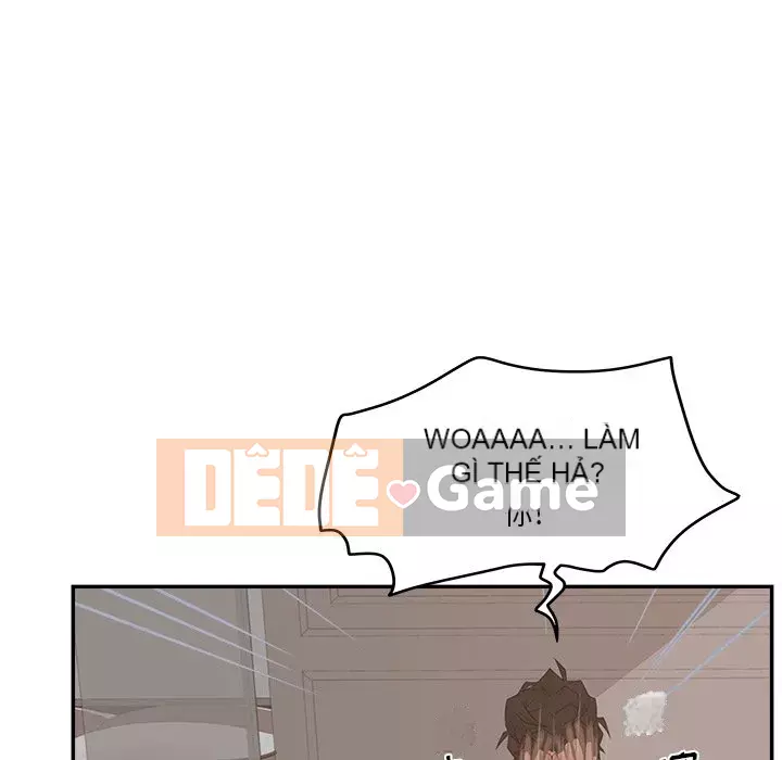 Thỏa thuận bí mật bất ngờ Chương 28-31