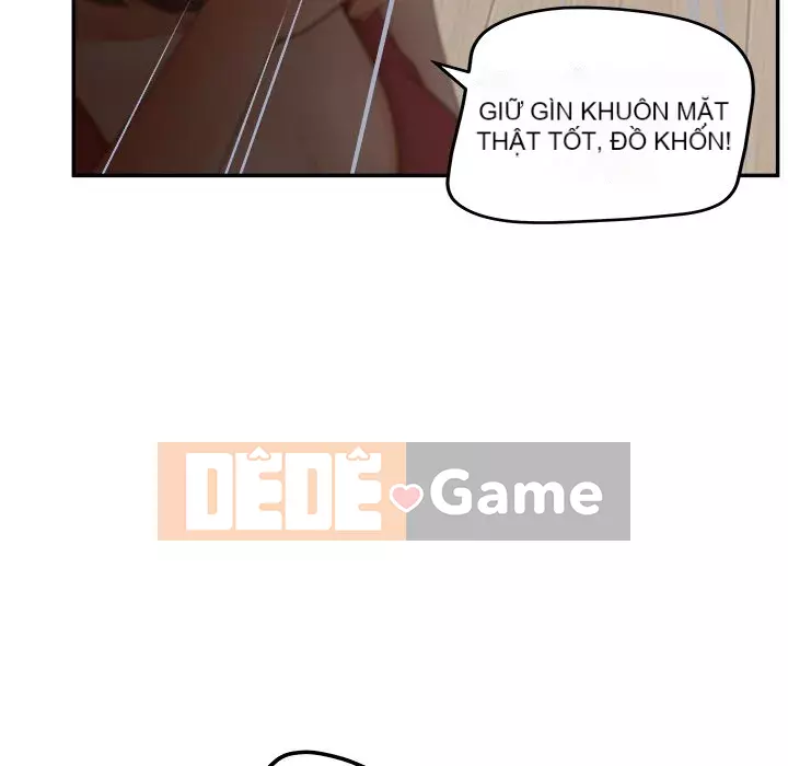 Thỏa thuận bí mật bất ngờ Chương 28-31