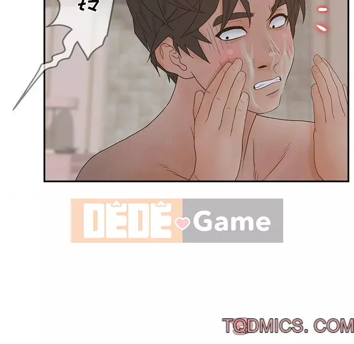 Thỏa thuận bí mật bất ngờ Chương 28-31