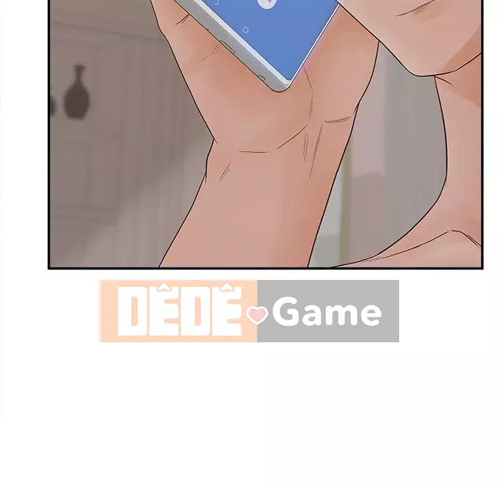 Thỏa thuận bí mật bất ngờ Chương 28-31