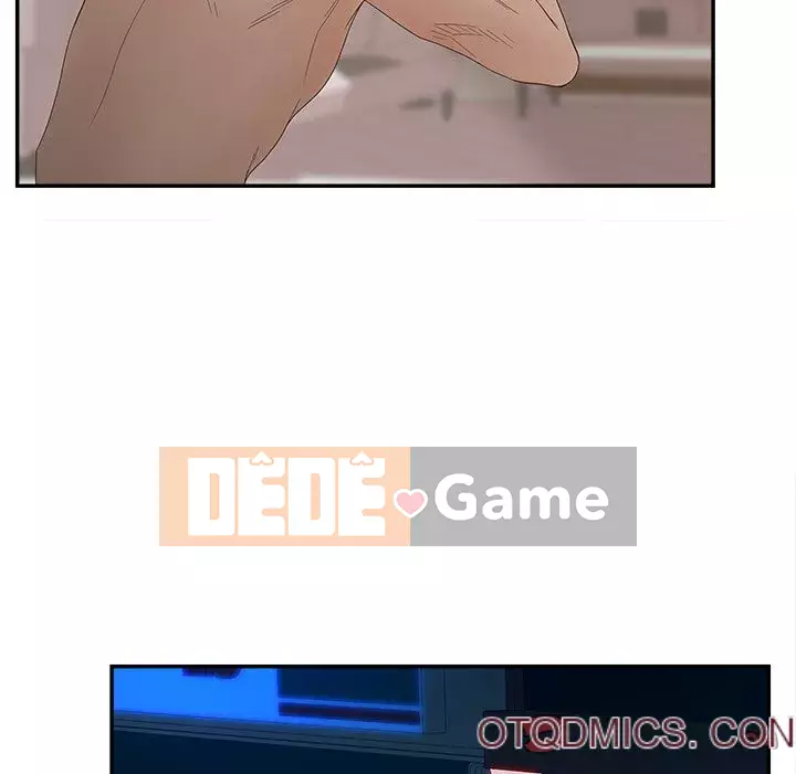 Thỏa thuận bí mật bất ngờ Chương 28-31