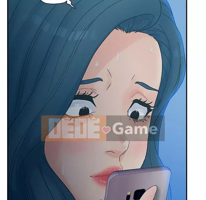 Thỏa thuận bí mật bất ngờ Chương 28-31