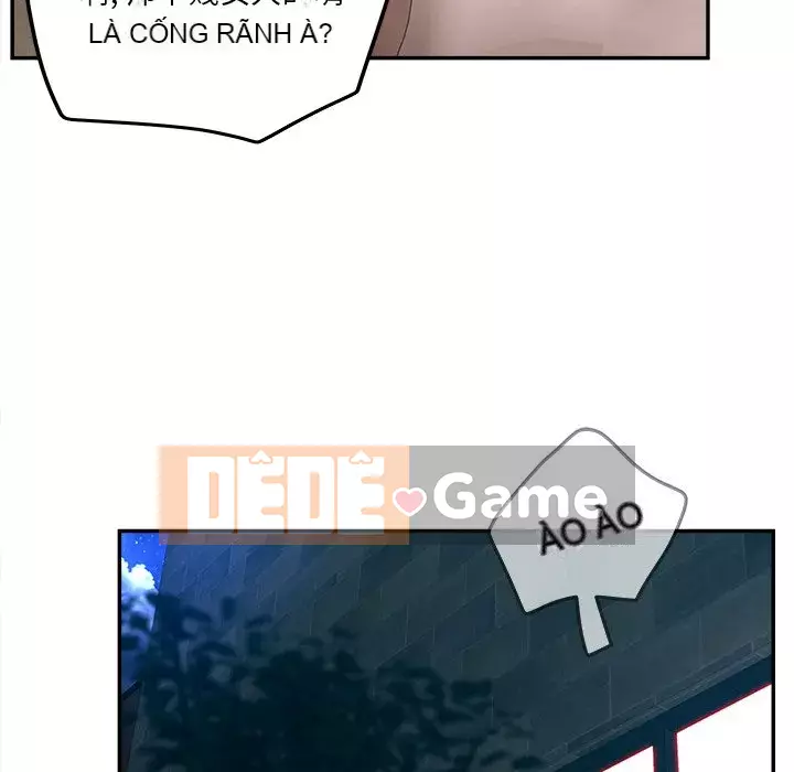 Thỏa thuận bí mật bất ngờ Chương 28-31