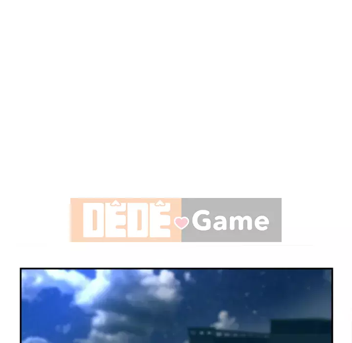 Thỏa thuận bí mật bất ngờ Chương 28-31