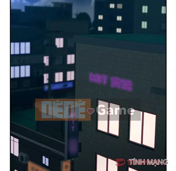 Thỏa thuận bí mật bất ngờ Chương 28-31