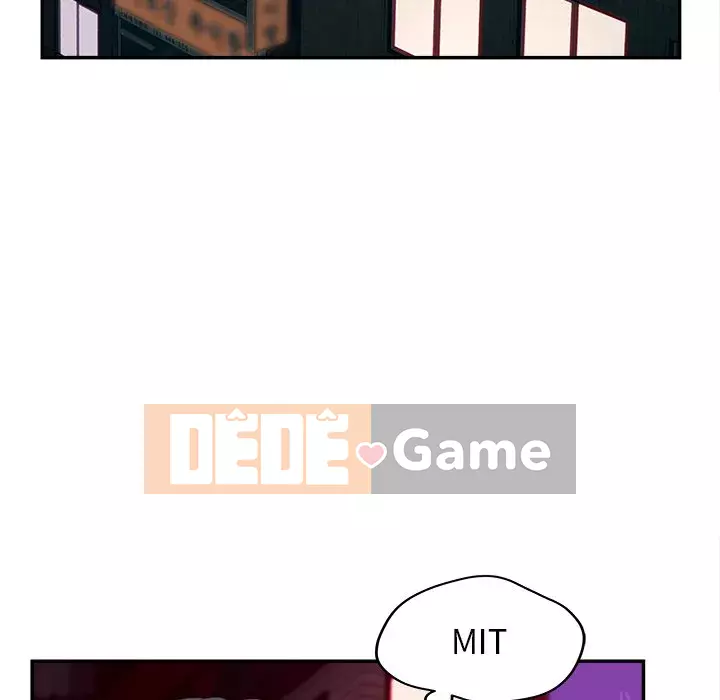 Thỏa thuận bí mật bất ngờ Chương 28-31