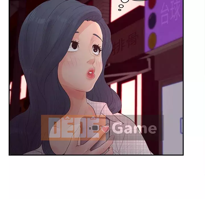 Thỏa thuận bí mật bất ngờ Chương 28-31