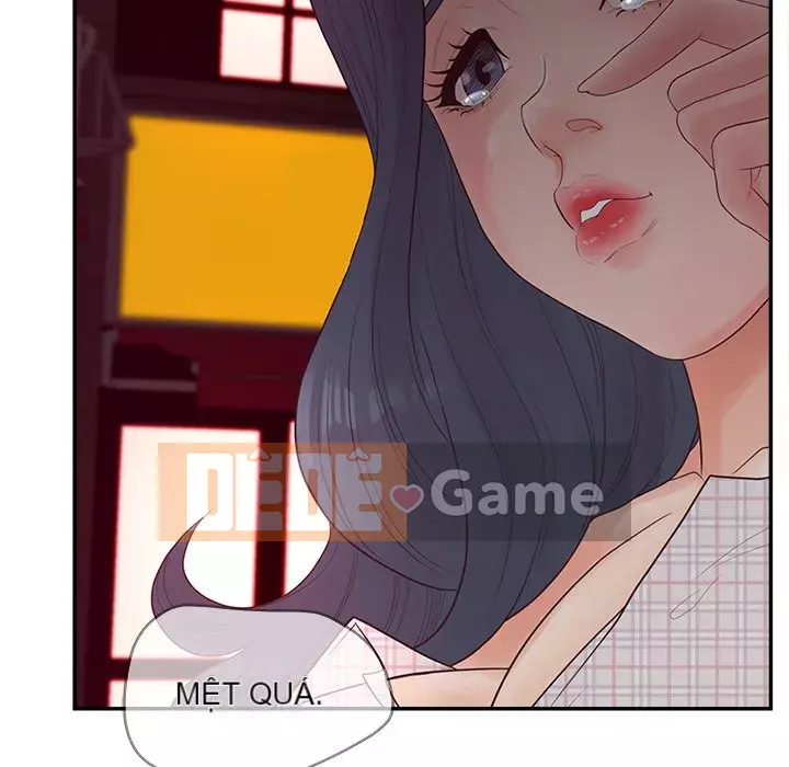 Thỏa thuận bí mật bất ngờ Chương 28-31