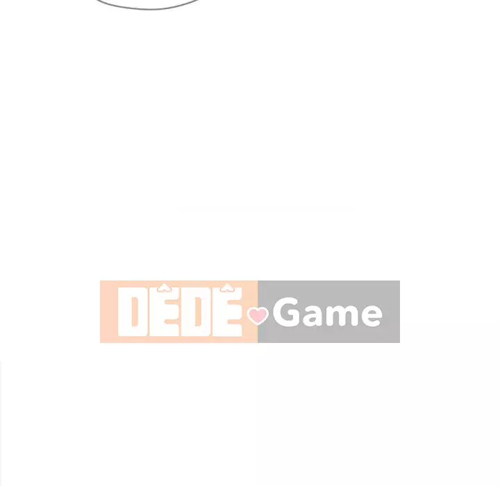 Thỏa thuận bí mật bất ngờ Chương 28-31