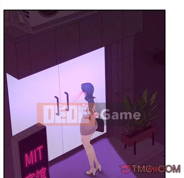 Thỏa thuận bí mật bất ngờ Chương 28-31