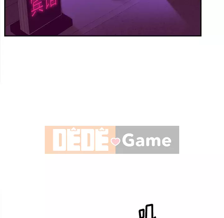 Thỏa thuận bí mật bất ngờ Chương 28-31