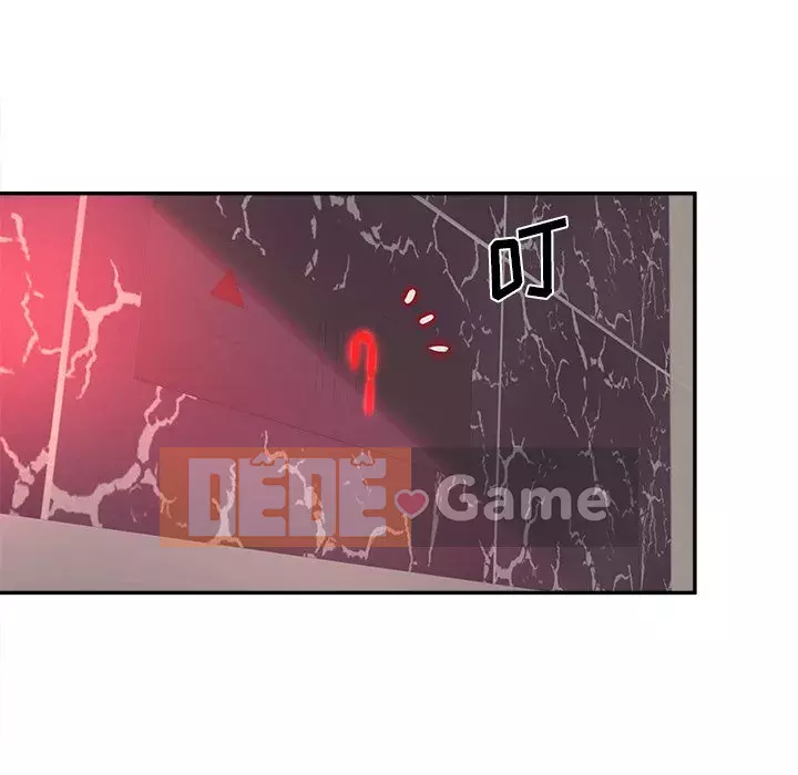 Thỏa thuận bí mật bất ngờ Chương 28-31