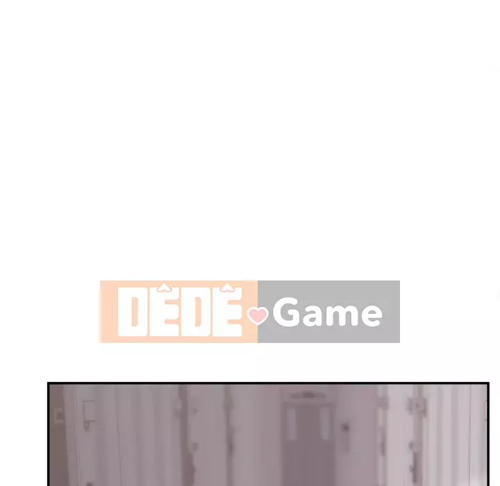 Thỏa thuận bí mật bất ngờ Chương 28-31