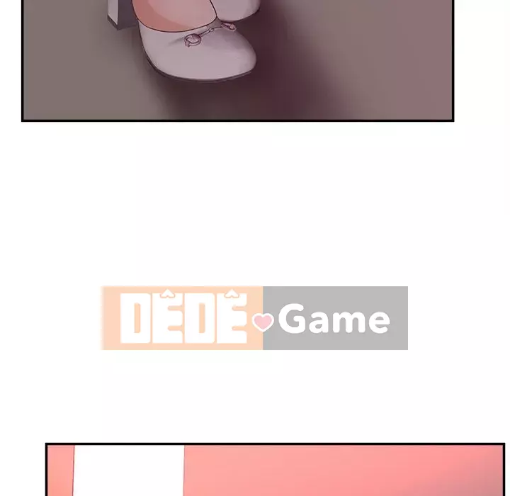 Thỏa thuận bí mật bất ngờ Chương 28-31