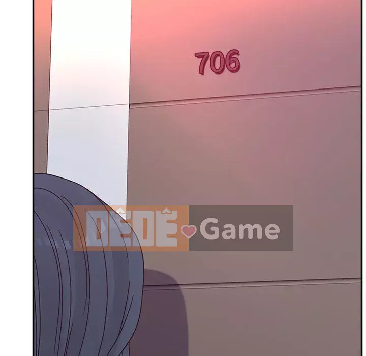 Thỏa thuận bí mật bất ngờ Chương 28-31