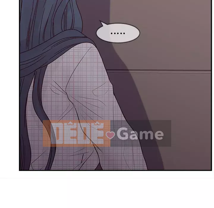 Thỏa thuận bí mật bất ngờ Chương 28-31