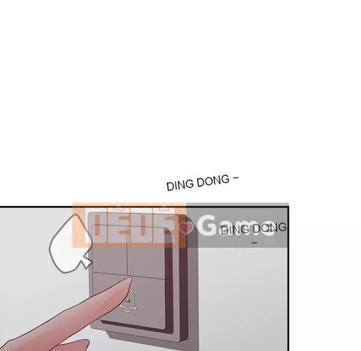 Thỏa thuận bí mật bất ngờ Chương 28-31