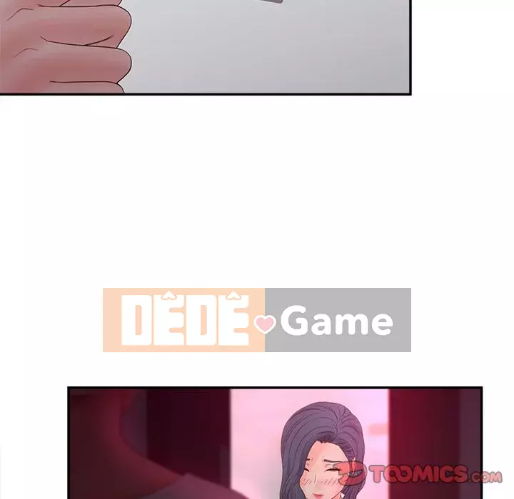 Thỏa thuận bí mật bất ngờ Chương 28-31