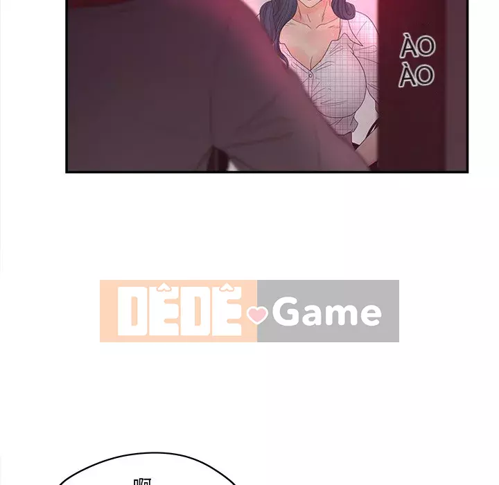 Thỏa thuận bí mật bất ngờ Chương 28-31