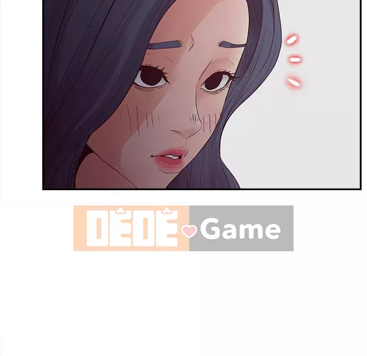 Thỏa thuận bí mật bất ngờ Chương 28-31