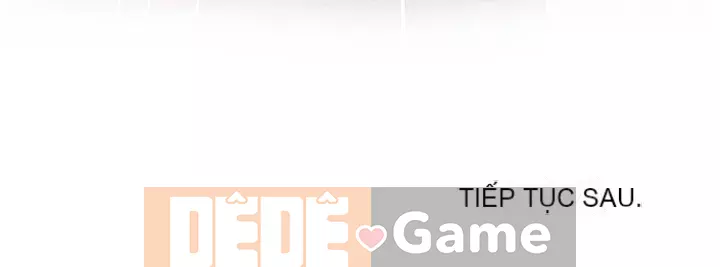 Thỏa thuận bí mật bất ngờ Chương 28-31