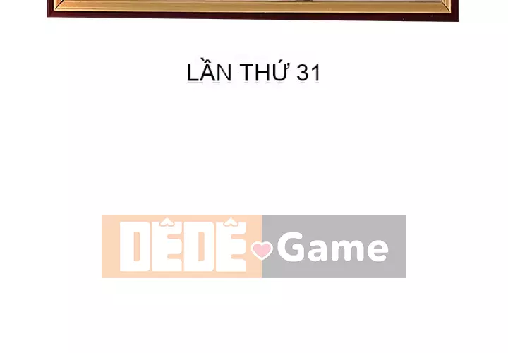 Thỏa thuận bí mật bất ngờ Chương 28-31