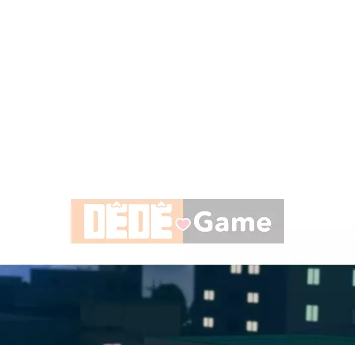 Thỏa thuận bí mật bất ngờ Chương 28-31