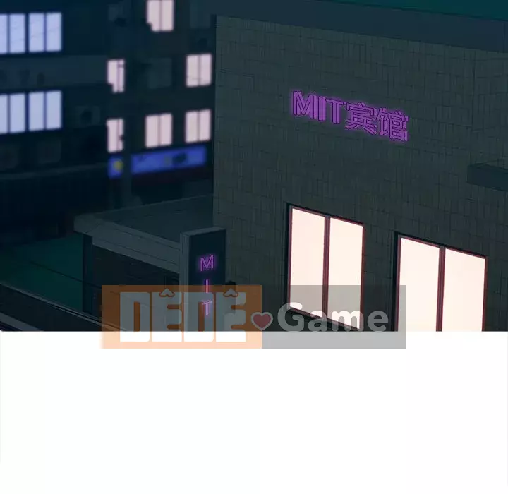 Thỏa thuận bí mật bất ngờ Chương 28-31